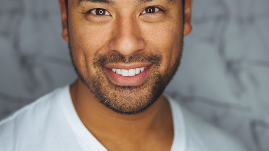 Deep Knowledge Is the New Capital: We're Looking for Partners to Build Our Ventures