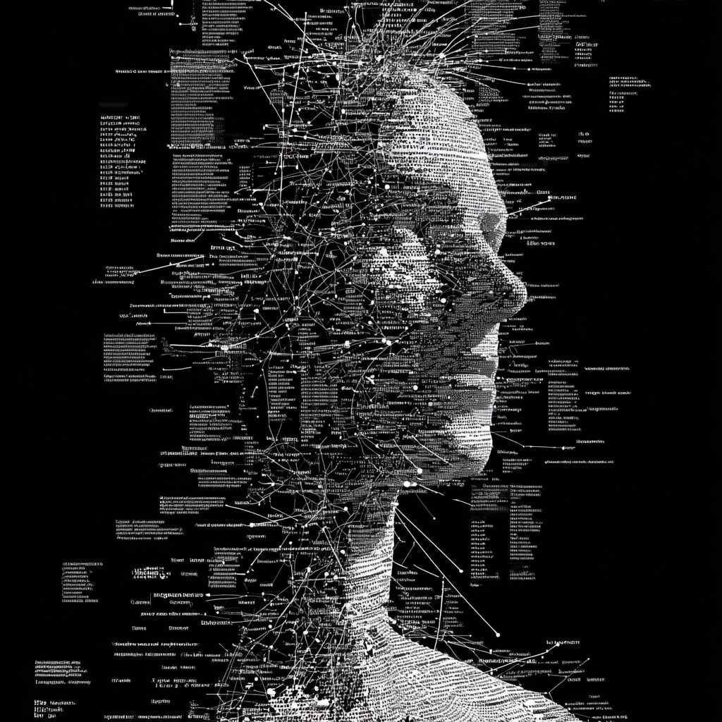 Managing a Company as an Engineering Problem