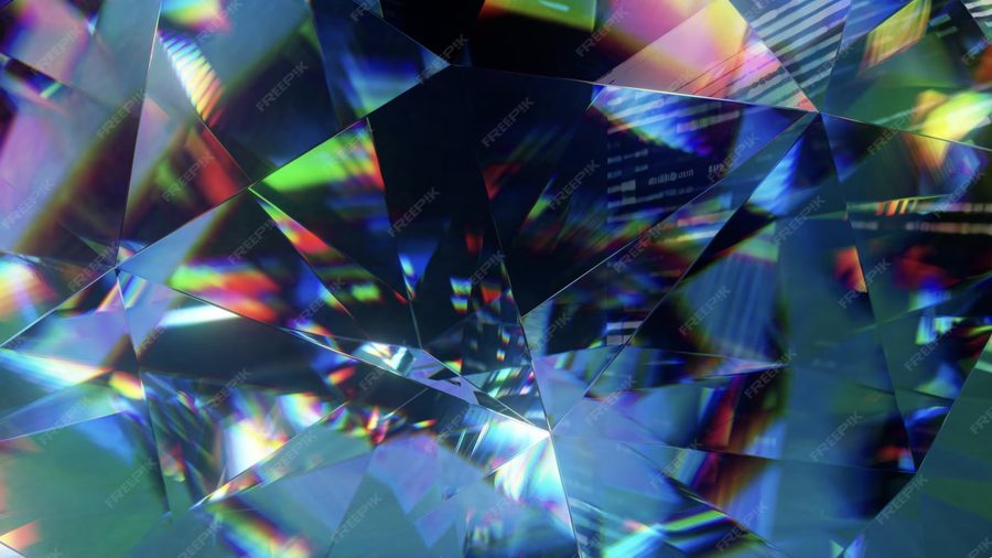 The End of Scarcity in Expertise: How AI Turns Judgment into Infrastructure