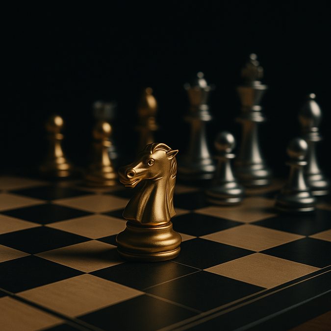 Wedge → Stack → Moat: The Software 3.0 Playbook