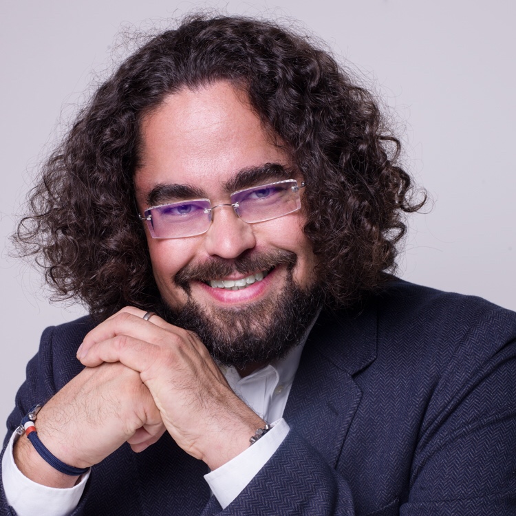 Insane Business Ideas