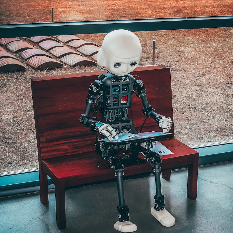 AI Safety: Investment Opportunities for Metamatics Ventures